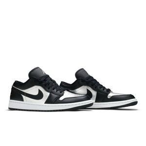 Women’s Air Jordan 1 Low 7.5